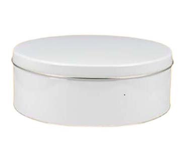 arvindcans, arvind cans, www.arvindcans.com, arvind cans limited, arvind-cans, arvind-cans-limited, tinplate cookie container, eco friendly cookie tins, reusable tin containers, sturdy cookie tin, transparent lid cookie tin, wholesale cookie tins