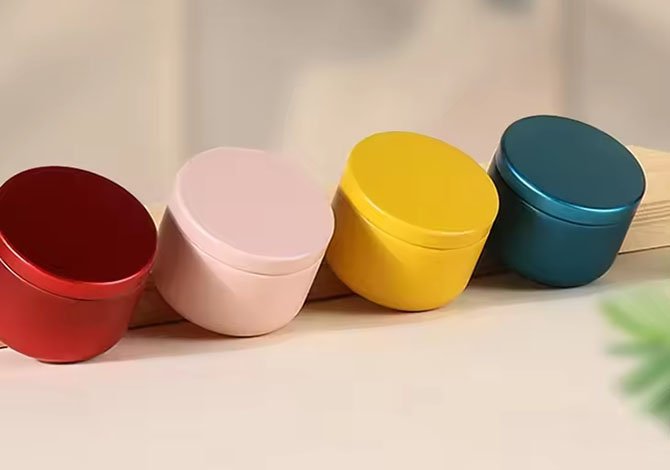 arvindcans, arvind cans, www.arvindcans.com, arvind cans limited, arvind-cans, arvind-cans-limited, fish tin cans, seafood storage tin cans, fish can packaging tins, meat tin cans, luncheon meat tin cans, paneer tin cans, cheese tin cans, dairy product tin containers, milk-based food tin cans, tofu tin containers, vegetarian food tin cans, beans tin cans, spinach canned tins, mango pulp tin cans, sweet food tin cans, gulab jamun tin cans, pineapple tin cans, food-grade metal cans