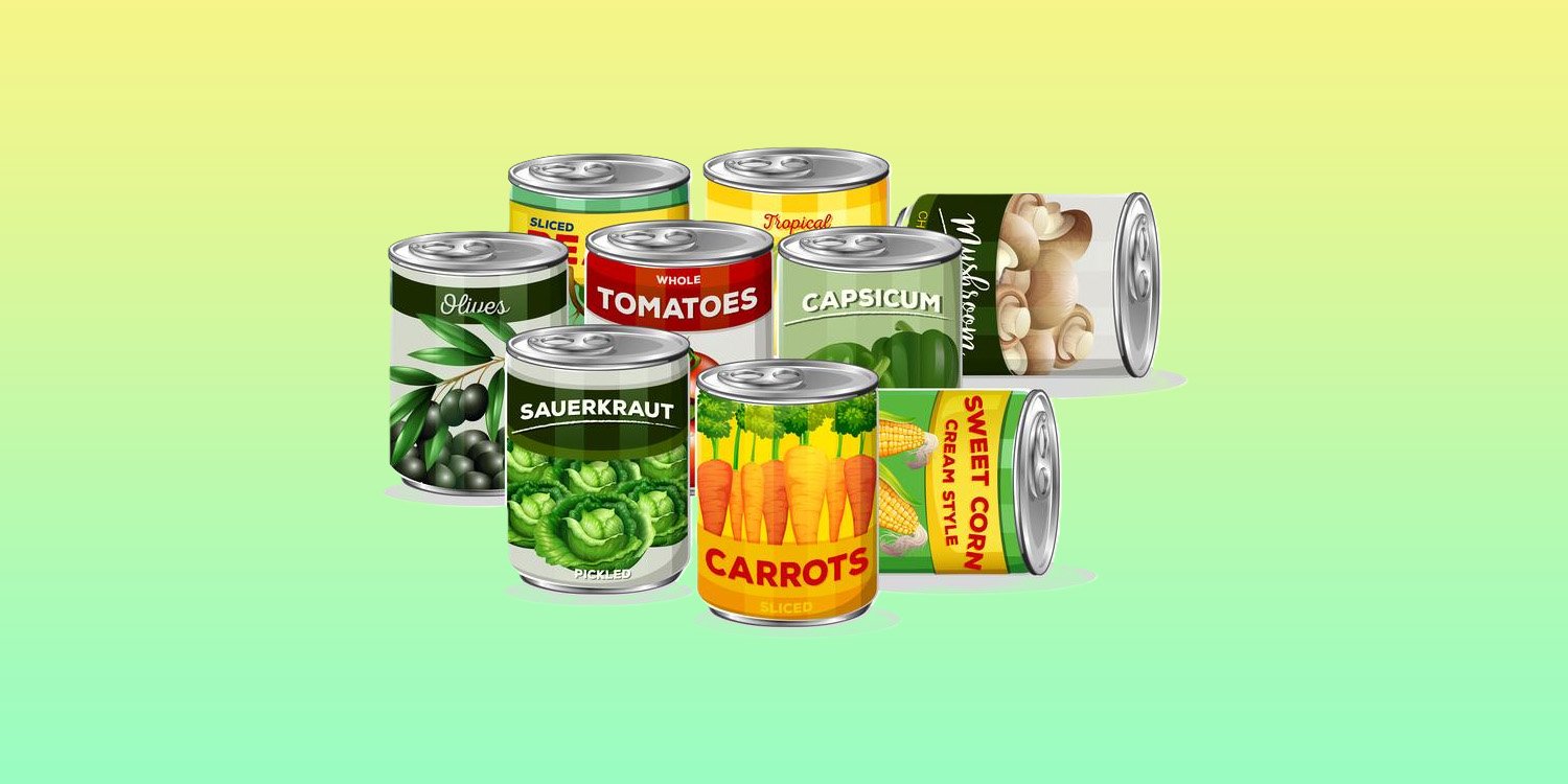 arvindcans, arvind cans, www.arvindcans.com, arvind cans limited, arvind-cans, arvind-cans-limited, Vegetable tin packaging company, Metal containers for vegetables, Food packaging tins for vegetables, Canned vegetable packaging solutions, Vegetable can manufacturers, Vegetable can suppliers, Vegetable preservation in tin cans, Tin packaging for vegetables, Vegetable storage tin containers, Export quality vegetable tin cans, Custom printed vegetable tin cans, Tin cans for canned vegetables, Wholesale vegetable tin cans, Vegetable can packaging, Food-grade tin cans for vegetables, Vegetable preserving cans, Metal cans for vegetables, Vegetable packaging cans, Canned vegetables, Vegetable tin cans, vegetable tin cans, food packaging cans, airtight metal containers, tin cans for food storage, food grade tin containers, tinplate cans, reusable vegetable cans, commercial packaging tins, canning supplies, bulk food cans, leak proof metal tins, metal jars for vegetables, sustainable food packaging, Food-safe tin cans for vegetable producers and suppliers, Rust-proof tins for tomato and pickle preservation, Durable tin cans for hot and cold vegetable filling, Canning containers for long-term vegetable storage, Eco-friendly recyclable food packaging tins, Leak-proof vegetable packaging tin cans, High-quality tin containers for home canning, Bulk tin cans for storing and preserving vegetables, Airtight metal cans for commercial food packaging, 100-piece set of food-grade tin cans for vegetables, Airtight vegetable cans, Tin food storage solutions, Tin cans with lids, BPA-free tin cans, Rust-resistant packaging cans, Tin cans for pickling vegetables, Hot-fill and cold-fill food cans, Industrial canning supplies, Leak-proof tin jars, Tin containers for peas and corn, Vegetable storage tins, Metal packaging cans, Tinplate food containers, Reusable tin cans, Canning tins for vegetables, Metal food cans bulk, Tin cans for food storage, Airtight tin containers, Food grade tin cans, Vegetable packaging tin cans