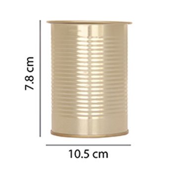 arvindcans, arvind cans, www.arvindcans.com, arvind cans limited, arvind-cans, arvind-cans-limited, tin can manufacturers, leak-proof tin boxes, bulk tin cans with lids, eco-friendly metal packaging, food-safe tin containers, tin boxes for storage, tin containers for spices, tin cans for chocolate packaging, tin cans for dry fruits, cosmetic tin containers, tin cans for tea packaging