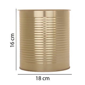 arvindcans, arvind cans, www.arvindcans.com, arvind cans limited, arvind-cans, arvind-cans-limited, tin can manufacturers, leak-proof tin boxes, bulk tin cans with lids, eco-friendly metal packaging, food-safe tin containers, tin boxes for storage, tin containers for spices, tin cans for chocolate packaging, tin cans for dry fruits, cosmetic tin containers, tin cans for tea packaging