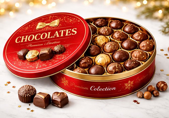 arvindcans, arvind cans, www.arvindcans.com, arvind cans limited, arvind-cans, arvind-cans-limited, fish tin cans, seafood storage tin cans, fish can packaging tins, meat tin cans, luncheon meat tin cans, paneer tin cans, cheese tin cans, dairy product tin containers, milk-based food tin cans, tofu tin containers, vegetarian food tin cans, beans tin cans, spinach canned tins, mango pulp tin cans, sweet food tin cans, gulab jamun tin cans, pineapple tin cans, food-grade metal cans