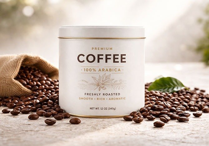 arvindcans, arvind cans, www.arvindcans.com, arvind cans limited, arvind-cans, arvind-cans-limited, fish tin cans, seafood storage tin cans, fish can packaging tins, meat tin cans, luncheon meat tin cans, paneer tin cans, cheese tin cans, dairy product tin containers, milk-based food tin cans, tofu tin containers, vegetarian food tin cans, beans tin cans, spinach canned tins, mango pulp tin cans, sweet food tin cans, gulab jamun tin cans, pineapple tin cans, food-grade metal cans