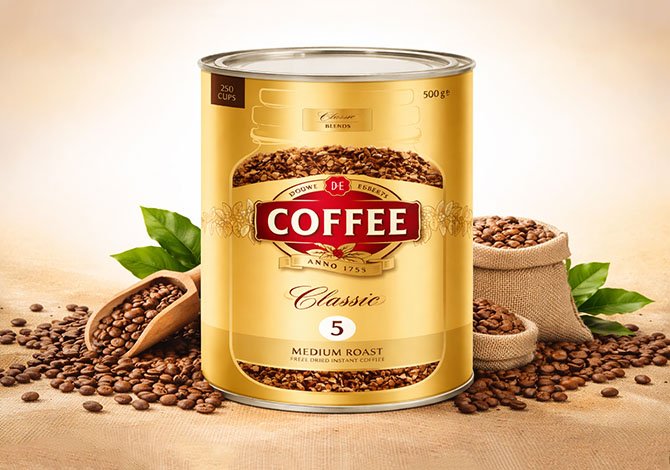 arvindcans, arvind cans, www.arvindcans.com, arvind cans limited, arvind-cans, arvind-cans-limited, fish tin cans, seafood storage tin cans, fish can packaging tins, meat tin cans, luncheon meat tin cans, paneer tin cans, cheese tin cans, dairy product tin containers, milk-based food tin cans, tofu tin containers, vegetarian food tin cans, beans tin cans, spinach canned tins, mango pulp tin cans, sweet food tin cans, gulab jamun tin cans, pineapple tin cans, food-grade metal cans