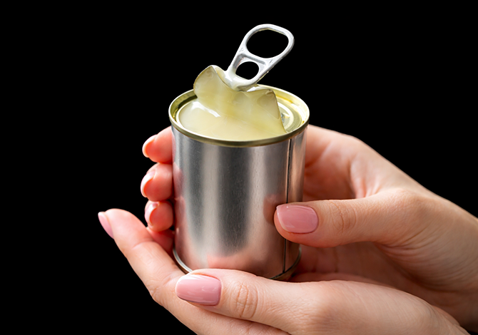 arvindcans, arvind cans, www.arvindcans.com, arvind cans limited, arvind-cans, arvind-cans-limited, fish tin cans, seafood storage tin cans, fish can packaging tins, meat tin cans, luncheon meat tin cans, paneer tin cans, cheese tin cans, dairy product tin containers, milk-based food tin cans, tofu tin containers, vegetarian food tin cans, beans tin cans, spinach canned tins, mango pulp tin cans, sweet food tin cans, gulab jamun tin cans, pineapple tin cans, food-grade metal cans