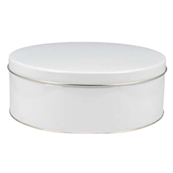 arvindcans, arvind cans, www.arvindcans.com, arvind cans limited, arvind-cans, arvind-cans-limited