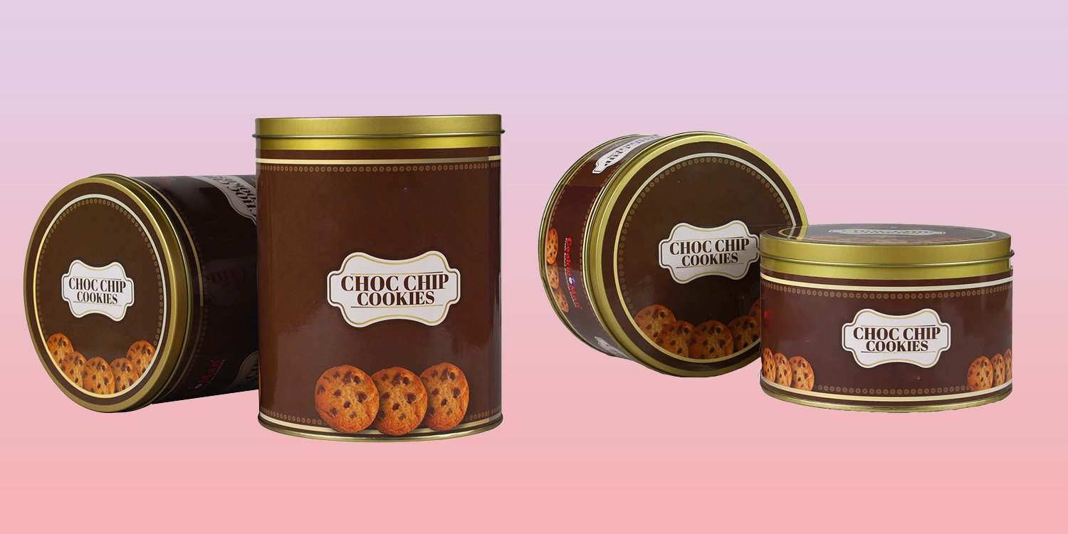 arvindcans, arvind cans, www.arvindcans.com, arvind cans limited, arvind-cans, arvind-cans-limited, Cookie storage cans, Food-grade cookie cans, Decorative cookie tins, Metal cookie cans, Cookie packaging tins, Cookie tin cans, Cookie cans, Premium cookie storage cans, Cookie gift tin boxes, Printed cookie packaging tins, Designer cookie cans for gifting, Round cookie tin cans, Wholesale cookie packaging tins, Custom cookie tin cans, Decorative tin boxes for cookies, Festive cookie gift cans, Biscuit and cookie packaging tins, Confectionery tin cans, Cookie tin suppliers, Cookie can manufacturers,