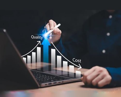 arvindcans, arvind cans, www.arvindcans.com, arvind cans limited, arvind-cans, arvind-cans-limited, wholesale tin can pricing, tin cans at competitive prices, economical tin container solutions, budget-friendly tin packaging, low-cost tin cans, affordable tin can manufacturing, cost-effective tin can solutions, cost-saving tin container solutions for businesses, economical food-grade tin cans, sustainable and affordable tin packaging, tin can supplier with bulk discounts, cheap tin packaging without compromising quality, customized tin cans at affordable rates, high-quality low-cost tin cans, cost-efficient tin can production, scalable tin can production services, efficient tin can supply chain solutions, OEM tin packaging at competitive rates, tin can manufacturer with flexible pricing, low-cost packaging for food and beverage industry, affordable tin cans for manufacturers, industrial tin can solutions