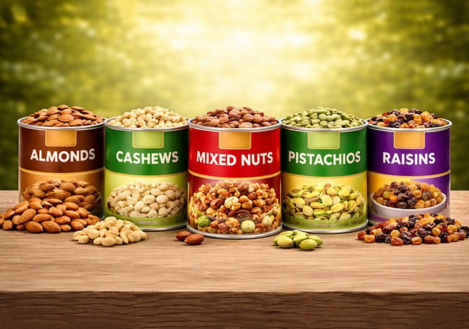 arvindcans, arvind cans, www.arvindcans.com, arvind cans limited, arvind-cans, arvind-cans-limited, Cashew packaging tins, Almond packaging containers, Pistachio tin packaging, Nut storage metal tins, Gift packaging tins for dry fruits, Premium food tin packaging, Dry fruit tin packaging manufacturer in India, Custom printed dry fruit tin boxes supplier, Food grade metal tins for dry fruits packaging, Premium dry fruit gift tin containers, Wholesale dry fruit tin packaging cans, Airtight dry fruit tins, Decorative dry fruit packaging tins, Metal dry fruit storage containers, Reusable dry fruit tin boxes, Premium dry fruit packaging cans, Dry fruit gift packaging tins, Dry fruit packaging cans, Dry fruit tin containers, Metal cans for dry fruits, Dry fruit tin box manufacturer, Dry fruit tin packaging manufacturer, Gourmet Nut Storage Containers Metal, Export-Ready Packaging For Dry Snacks, Premium Gifting Tins For Nuts, Long Preservation Containers For Dry Foods, Humidity-Controlled Nut Packaging Tins, Luxury Storage For Organic Dry Fruits, Wholesale Packaging For Nut Suppliers, High-End Containers For Snack Exports, Festive Dry Fruit Gift Packaging Solutions, Protective Metal Packaging For Nuts, Bulk Storage Solutions For Dry Foods, Eco-Conscious Packaging For Dry Snacks, Designer Containers For Nut Brands, Airtight Storage For Premium Snacks, Commercial Packaging For Dried Food Industry