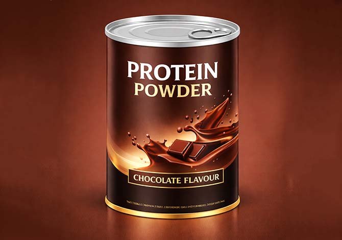 arvindcans, arvind cans, www.arvindcans.com, arvind cans limited, arvind-cans, arvind-cans-limited, fish tin cans, seafood storage tin cans, fish can packaging tins, meat tin cans, luncheon meat tin cans, paneer tin cans, cheese tin cans, dairy product tin containers, milk-based food tin cans, tofu tin containers, vegetarian food tin cans, beans tin cans, spinach canned tins, mango pulp tin cans, sweet food tin cans, gulab jamun tin cans, pineapple tin cans, food-grade metal cans