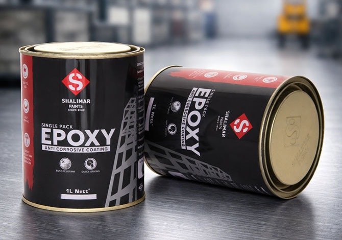 arvindcans, arvind cans, www.arvindcans.com, arvind cans limited, arvind-cans, arvind-cans-limited, fish tin cans, seafood storage tin cans, fish can packaging tins, meat tin cans, luncheon meat tin cans, paneer tin cans, cheese tin cans, dairy product tin containers, milk-based food tin cans, tofu tin containers, vegetarian food tin cans, beans tin cans, spinach canned tins, mango pulp tin cans, sweet food tin cans, gulab jamun tin cans, pineapple tin cans, food-grade metal cans