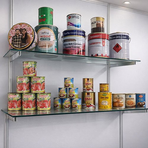 arvindcans, arvind cans, www.arvindcans.com, arvind cans limited, arvind-cans, arvind-cans-limited, tins making, tin can manufacturing, tin container production, tin can making process, custom tin making, tin packaging manufacturing, industrial tin making, tin can forming, tin can factory, food tin manufacturing