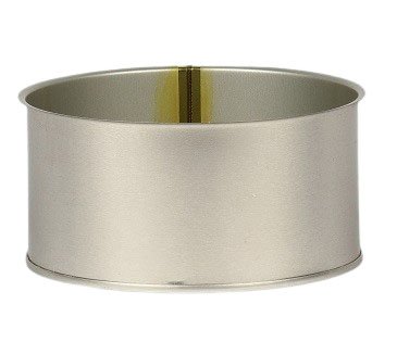 arvindcans, arvind cans, www.arvindcans.com, arvind cans limited, arvind-cans, arvind-cans-limited, Custom sanitary can packaging, Open top tin can manufacturer, Open top can supplier, Wholesale open top metal cans, Bulk sanitary open top cans