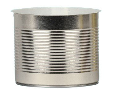 arvindcans, arvind cans, www.arvindcans.com, arvind cans limited, arvind-cans, arvind-cans-limited, Sanitary cans with environmental certification, Food-safe recyclable containers, Safe food-grade metal packaging, Green packaging solutions – open top cans, Eco-safe food packaging metal