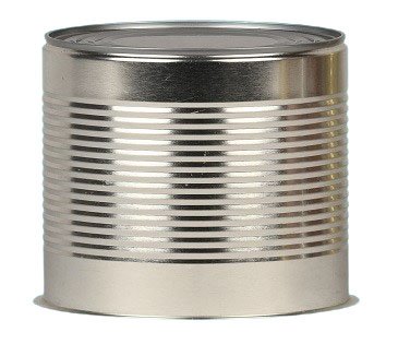 arvindcans, arvind cans, www.arvindcans.com, arvind cans limited, arvind-cans, arvind-cans-limited, Sustainable open top can options, RoHS certified food cans, FDA compliant sanitary cans, Eco-friendly tin packaging, Recyclable open top food cans