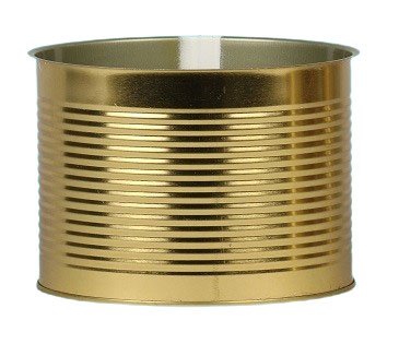 arvindcans, arvind cans, www.arvindcans.com, arvind cans limited, arvind-cans, arvind-cans-limited, steel food cans, empty tin cans for sale, Sanitary metal containers for sensitive goods, Food-safe open mouth cans, Open end cans with clean interior, Sanitary packaging for food and pharma, Seamless hygienic metal cans, Sanitary metal packaging solutions