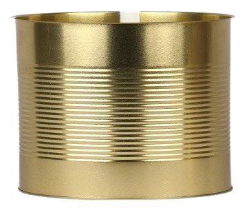 arvindcans, arvind cans, www.arvindcans.com, arvind cans limited, arvind-cans, arvind-cans-limited, custom printed tin cans, Unsealed sanitary cans, Clean seal open top cans, Medical-grade open top cans, Food-safe open cans, Open top metal containers, Sterile open top cans