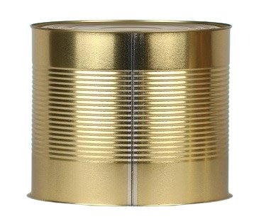 arvindcans, arvind cans, www.arvindcans.com, arvind cans limited, arvind-cans, arvind-cans-limited, Open top cans with protective lacquer, BPA-free sanitary open top cans, Open cans for high-temperature processing, Bulk open top tin cans suppliers, Ready-to-fill open cans for processing plants, Heat-sealable sanitary cans, Open top packaging for pharmaceuticals, Sterilizable open top cans for food industry