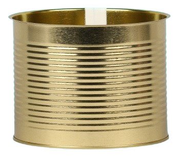 arvindcans, arvind cans, www.arvindcans.com, arvind cans limited, arvind-cans, arvind-cans-limited, Safe storage open top tin cans, Sanitary-grade open end containers, Contamination-resistant food cans, High-hygiene open top cans, Metal packaging for sterile environments, Cans for aseptic packaging