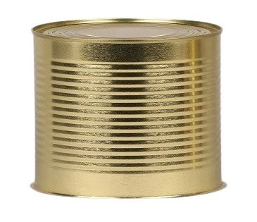 arvindcans, arvind cans, www.arvindcans.com, arvind cans limited, arvind-cans, arvind-cans-limited, Cans for hygienic food packaging, Food industry open top cans, Sanitary open top containers for liquids, Metal cans for dairy products, Open top cans for sauces, Sterile food storage containers, Sanitary packaging for ready meals, Pharmaceutical grade metal cans, Open top cans for food processing. Industrial open top cans