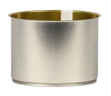 arvindcans, arvind cans, www.arvindcans.com, arvind cans limited, arvind-cans, arvind-cans-limited, Rust-proof open top cans, Tin cans for acidic foods, Food-safe lacquered tin cans, Open top metal cans with coating, Seamless food-safe cans, BPA-free food-grade cans, Aluminum sanitary packaging cans, Tinplate open top food cans, Corrosion-resistant sanitary cans, Lacquered open top cans