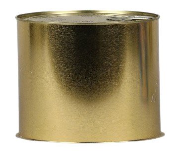 arvindcans, arvind cans, www.arvindcans.com, arvind cans limited, arvind-cans, arvind-cans-limited, Open top packaging manufacturer, White-label sanitary can producer, OEM sanitary cans, Food-grade can distributor, Sanitary cans for export