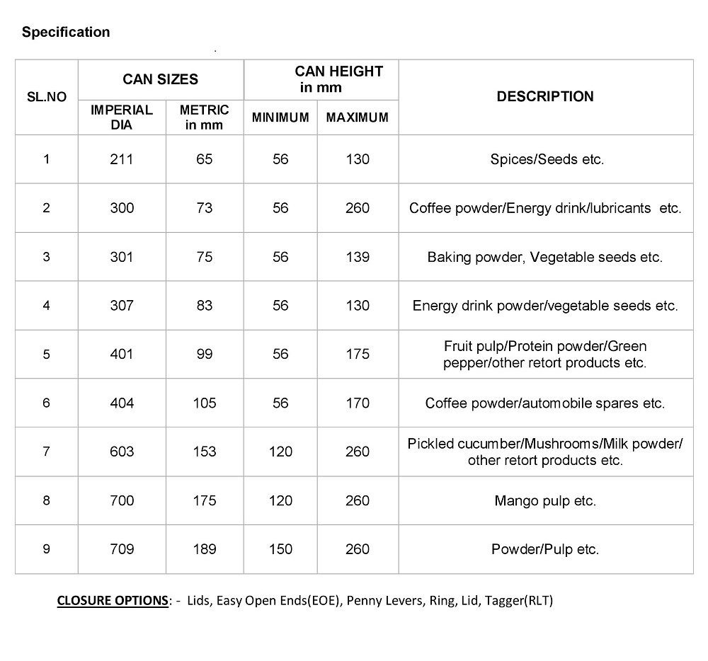 arvindcans, arvind cans, www.arvindcans.com, arvind cans limited, arvind-cans, arvind-cans-limited, Tamper-proof metal packaging cans, Reliable aerosol can suppliers, Durable cans for pressurized products, Custom metal cans for branding, High-quality spray can packaging