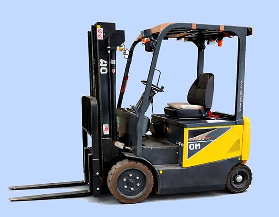 arvindcans, arvind cans, www.arvindcans.com, arvind cans limited, arvind-cans, arvind-cans-limited, BPA-free tin cans, tin cans with inner coating,plain tin cans for labeling, empty tin cans for DIY projects, tin can packaging suppliers, tin can bulk order, buy tin cans online, cheap tin cans wholesale, food grade metal cans for sale