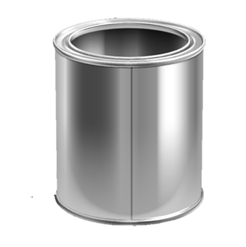 arvindcans, arvind cans, www.arvindcans.com, arvind cans limited, arvind-cans, arvind-cans-limited