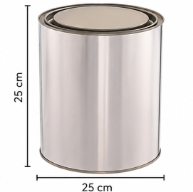 arvindcans, arvind cans, www.arvindcans.com, arvind cans limited, arvind-cans, arvind-cans-limited, tin can manufacturers, leak-proof tin boxes, bulk tin cans with lids, eco-friendly metal packaging, food-safe tin containers, tin boxes for storage, tin containers for spices, tin cans for chocolate packaging, tin cans for dry fruits, cosmetic tin containers, tin cans for tea packaging