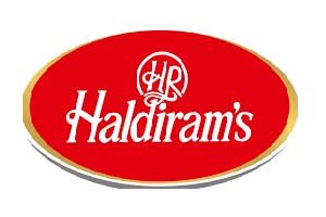 arvindcans, arvind cans, www.arvindcans.com, arvind cans limited, arvind-cans, arvind-cans-limited, tinplate demand trends 2025, tinplate recycling and reprocessing, history of tinplate production, eco-friendly tinplate processing techniques, innovations in tinplate slitting, how tinplate is processed in factories, common tinplate defects and solutions, top 10 tinplate processing tips, tinplate vs aluminum in can making, benefits of tinplate in packaging