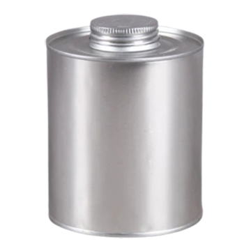 arvindcans, arvind cans, www.arvindcans.com, arvind cans limited, arvind-cans, arvind-cans-limited, Necked-in valve cans, Seamless aerosol cans, Tamper-resistant cans, Necked tinplate cans, High-pressure aluminum cans, Leak-proof aerosol cans, Pressurized metal cans, Aerosol packaging cans, Necked-in aerosol cans, Integrated neck cans