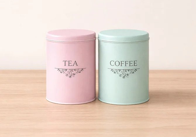 arvindcans, arvind cans, www.arvindcans.com, arvind cans limited, arvind-cans, arvind-cans-limited, fish tin cans, seafood storage tin cans, fish can packaging tins, meat tin cans, luncheon meat tin cans, paneer tin cans, cheese tin cans, dairy product tin containers, milk-based food tin cans, tofu tin containers, vegetarian food tin cans, beans tin cans, spinach canned tins, mango pulp tin cans, sweet food tin cans, gulab jamun tin cans, pineapple tin cans, food-grade metal cans