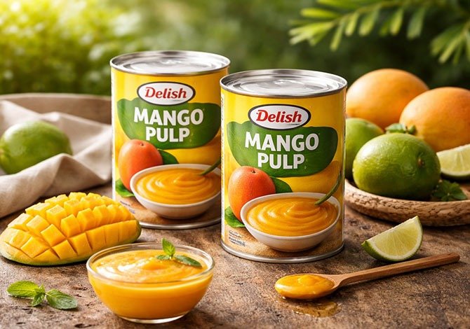 arvindcans, arvind cans, www.arvindcans.com, arvind cans limited, arvind-cans, arvind-cans-limited, fish tin cans, seafood storage tin cans, fish can packaging tins, meat tin cans, luncheon meat tin cans, paneer tin cans, cheese tin cans, dairy product tin containers, milk-based food tin cans, tofu tin containers, vegetarian food tin cans, beans tin cans, spinach canned tins, mango pulp tin cans, sweet food tin cans, gulab jamun tin cans, pineapple tin cans, food-grade metal cans