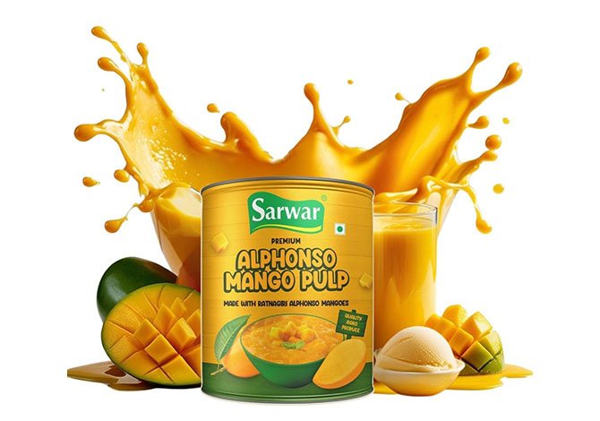 arvindcans, arvind cans, www.arvindcans.com, arvind cans limited, arvind-cans, arvind-cans-limited, fish tin cans, seafood storage tin cans, fish can packaging tins, meat tin cans, luncheon meat tin cans, paneer tin cans, cheese tin cans, dairy product tin containers, milk-based food tin cans, tofu tin containers, vegetarian food tin cans, beans tin cans, spinach canned tins, mango pulp tin cans, sweet food tin cans, gulab jamun tin cans, pineapple tin cans, food-grade metal cans