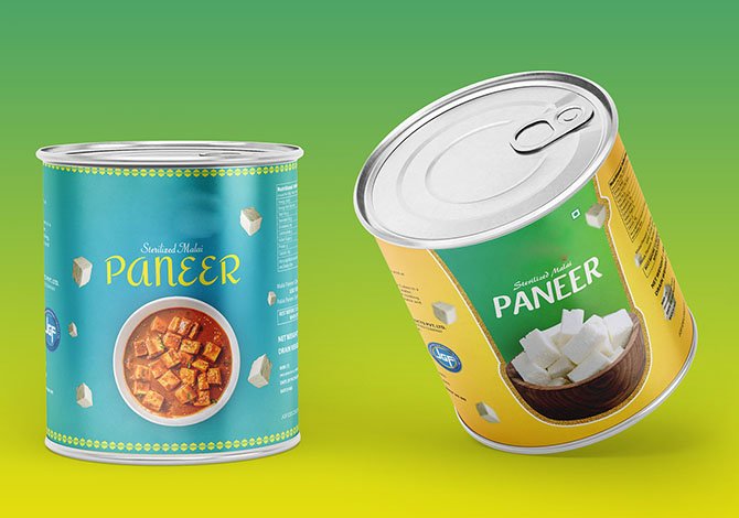 arvindcans, arvind cans, www.arvindcans.com, arvind cans limited, arvind-cans, arvind-cans-limited, fish tin cans, seafood storage tin cans, fish can packaging tins, meat tin cans, luncheon meat tin cans, paneer tin cans, cheese tin cans, dairy product tin containers, milk-based food tin cans, tofu tin containers, vegetarian food tin cans, beans tin cans, spinach canned tins, mango pulp tin cans, sweet food tin cans, gulab jamun tin cans, pineapple tin cans, food-grade metal cans