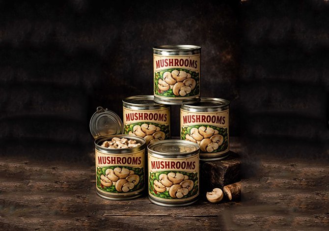 arvindcans, arvind cans, www.arvindcans.com, arvind cans limited, arvind-cans, arvind-cans-limited, fish tin cans, seafood storage tin cans, fish can packaging tins, meat tin cans, luncheon meat tin cans, paneer tin cans, cheese tin cans, dairy product tin containers, milk-based food tin cans, tofu tin containers, vegetarian food tin cans, beans tin cans, spinach canned tins, mango pulp tin cans, sweet food tin cans, gulab jamun tin cans, pineapple tin cans, food-grade metal cans