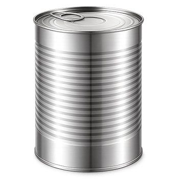 arvindcans, arvind cans, www.arvindcans.com, arvind cans limited, arvind-cans, arvind-cans-limited, Tin can packaging, Food-grade tin cans, Custom tin cans, Tinplate can manufacturing, Steel tin cans, Metal can manufacturing, Tin can production, Tin can manufacturing, Tin can factory, Tin can design and manufacturing, Industrial tin can production, Tin cans for food packaging, Wholesale tin can manufacturers, Tin can making process, Recyclable tin cans manufacturing, Eco-friendly tin cans, Tin can suppliers, Tin can manufacturers near me, Metal container manufacturers, Durable tin cans, Custom metal packaging, Can seaming and manufacturing, Aluminum and tin cans, Food packaging cans, Metal packaging solutions