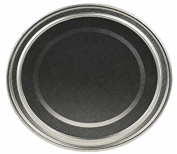 arvindcans, arvind cans, www.arvindcans.com, arvind cans limited, arvind-cans, arvind-cans-limited, food packaging penny lever lids, metal penny lever closures, easy open penny lever ends, penny lever sealing lids, penny lever ends, penny lever lids, can lids penny lever, baby food penny lever lids, powder container penny lever ends