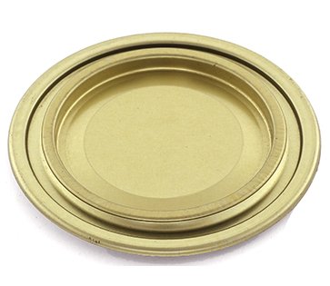 arvindcans, arvind cans, www.arvindcans.com, arvind cans limited, arvind-cans, arvind-cans-limited, penny lever lids online, penny lever lids for cans, penny lever lids for jars, penny lever tamper-evident lids, penny lever tamper-evident lids, penny lever consumer convenience, penny lever easy open ends, penny lever lids bulk order, affordable penny lever lids, penny lever ends wholesale