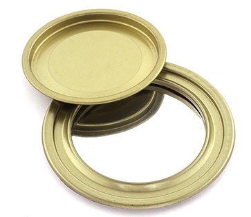 arvindcans, arvind cans, www.arvindcans.com, arvind cans limited, arvind-cans, arvind-cans-limited, penny lever lids online, penny lever lids for cans, penny lever lids for jars, penny lever tamper-evident lids, penny lever tamper-evident lids, penny lever consumer convenience, penny lever easy open ends, penny lever lids bulk order, affordable penny lever lids, penny lever ends wholesale