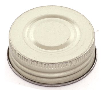 arvindcans, arvind cans, www.arvindcans.com, arvind cans limited, arvind-cans, arvind-cans-limited, penny lever lids online, penny lever lids for cans, penny lever lids for jars, penny lever tamper-evident lids, penny lever tamper-evident lids, penny lever consumer convenience, penny lever easy open ends, penny lever lids bulk order, affordable penny lever lids, penny lever ends wholesale