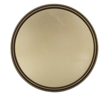 arvindcans, arvind cans, www.arvindcans.com, arvind cans limited, arvind-cans, arvind-cans-limited, penny lever lids online, penny lever lids for cans, penny lever lids for jars, penny lever tamper-evident lids, penny lever tamper-evident lids, penny lever consumer convenience, penny lever easy open ends, penny lever lids bulk order, affordable penny lever lids, penny lever ends wholesale