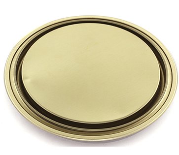 arvindcans, arvind cans, www.arvindcans.com, arvind cans limited, arvind-cans, arvind-cans-limited, penny lever lids online, penny lever lids for cans, penny lever lids for jars, penny lever tamper-evident lids, penny lever tamper-evident lids, penny lever consumer convenience, penny lever easy open ends, penny lever lids bulk order, affordable penny lever lids, penny lever ends wholesale