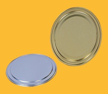 arvindcans, arvind cans, www.arvindcans.com, arvind cans limited, arvind-cans, arvind-cans-limited, OEM penny lever packaging, bulk penny lever closures, industrial penny lever lids, high-quality penny lever ends, reusable penny lever lids, airtight penny lever ends, innovative penny lever closures, peel-off penny lever lids