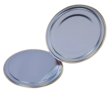 arvindcans, arvind cans, www.arvindcans.com, arvind cans limited, arvind-cans, arvind-cans-limited, food-grade penny lever closures, long-lasting penny lever lids, powdered milk penny lever ends, snack penny lever closures, beverage penny lever lids, penny lever metal caps, large size penny lever closures, piston-style penny lever lids, custom penny lever ends