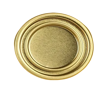 arvindcans, arvind cans, www.arvindcans.com, arvind cans limited, arvind-cans, arvind-cans-limited, penny lever lids online, penny lever lids for cans, penny lever lids for jars, penny lever tamper-evident lids, penny lever tamper-evident lids, penny lever consumer convenience, penny lever easy open ends, penny lever lids bulk order, affordable penny lever lids, penny lever ends wholesale