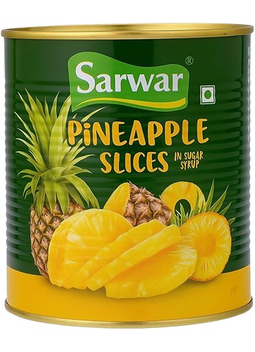 arvindcans, arvind cans, www.arvindcans.com, arvind cans limited, arvind-cans, arvind-cans-limited, pineapple product supply network, tropical fruit packaging professionals, canned pineapple inventory management, pineapple fruit can export business, fruit preservation and canning experts, pineapple products for wholesale markets, pineapple food ingredient supply, tropical fruit storage packaging, canned pineapple solutions for retailers, pineapple fruit packaging technology, fruit canning and preservation specialists, pineapple products for international food markets, canned pineapple packaging and branding, pineapple fruit retail distribution, tropical fruit canning and export solutions, canned pineapple products for global trade, pineapple slices and chunks supplier, pineapple fruit processing industry, fruit preservation packaging manufacturers, pineapple export business solutions, canned pineapple products for foodservice, tropical fruit packaging company exporters, pineapple fruit distribution company, canned pineapple supply chain management, pineapple products for food distributors, fruit canning manufacturers and exporters, premium quality pineapple tin cans, canned pineapple slices in juice, pineapple chunks in syrup bulk, pineapple fruit packaging for export, canned fruit packaging solutions worldwide