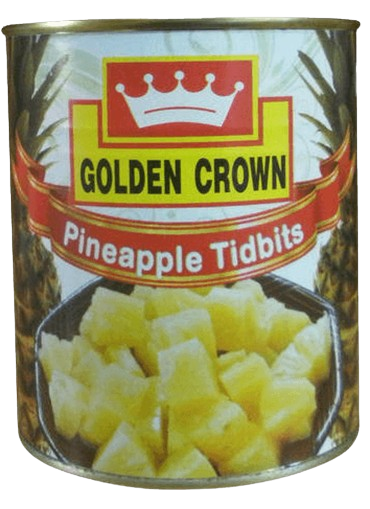 arvindcans, arvind cans, www.arvindcans.com, arvind cans limited, arvind-cans, arvind-cans-limited, canned pineapple solutions provider, pineapple products for importers, fruit can packaging manufacturers, pineapple fruit can wholesalers, pineapple fruit supply chain solutions, canned fruit packaging experts, pineapple cans for large scale distribution, premium pineapple fruit exports, pineapple packaging for retail brands, pineapple processing and preservation company, fruit packaging for exporters, pineapple can products for international buyers, tropical fruit packaging systems, pineapple slices retail packs, pineapple chunks commercial packs, pineapple rings catering packs, pineapple tidbits institutional packs, canned pineapple industrial supply, fruit packaging for food manufacturers, pineapple fruit branding solutions, tropical fruit product packaging, canned pineapple merchandising products, pineapple export ready packaging, pineapple preservation containers for distribution, fruit canning industry suppliers, pineapple fruit packaging specialists, canned pineapple quality assurance, pineapple packaging for modern retail, pineapple fruit processing and export, canned pineapple logistics solutions
