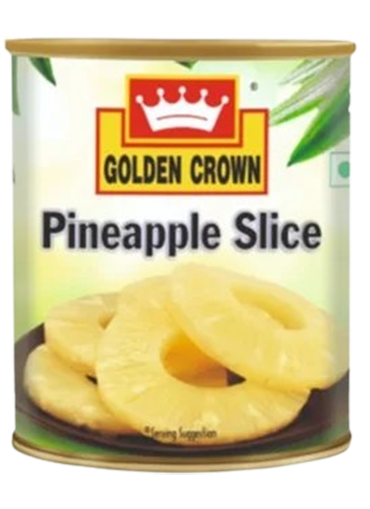 arvindcans, arvind cans, www.arvindcans.com, arvind cans limited, arvind-cans, arvind-cans-limited, pineapple products for bakery industry, pineapple products for beverage industry, pineapple fruit for desserts and confectionery, pineapple products for food processing companies, premium canned tropical fruit, pineapple packaging for international trade, fruit preservation and storage solutions, canned pineapple food service packs, pineapple fruit retail products, pineapple fruit export containers, tropical fruit canning specialists, canned pineapple market suppliers, pineapple packaging for wholesalers, pineapple fruit distribution systems, pineapple storage and preservation products, fruit packaging excellence, canned pineapple inventory supply, pineapple products for distributors, pineapple fruit sourcing company, pineapple packaging and logistics solutions, fruit canning export business, pineapple preservation packaging experts, pineapple fruit canning technology, tropical fruit packaging innovation, canned pineapple product line, pineapple slices for commercial use, pineapple chunks for food service, pineapple rings for hospitality industry, pineapple tidbits for food processors, fruit packaging for global markets, canned pineapple ready stock, pineapple export inventory, pineapple products for retailers, pineapple canning and processing company, pineapple shelf life packaging, tropical fruit preservation technology
